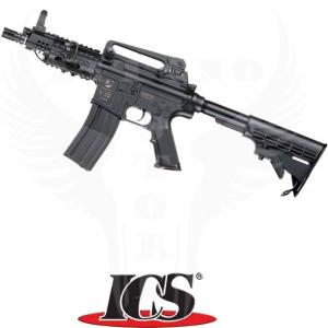titano-store en m15a2-tactical-carbine-ca-ar008m-p907096 018