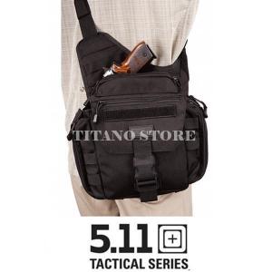 titano-store en bags-bags-backpacks-c29245 012