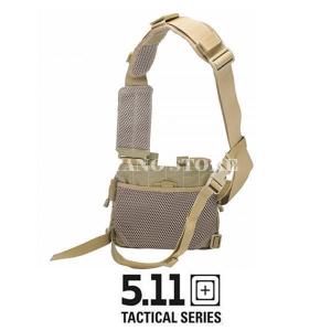 titano-store en bags-bags-backpacks-c29245 015