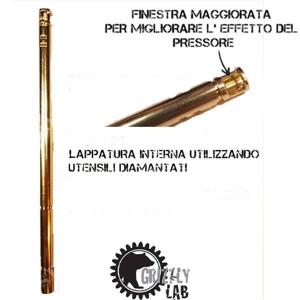 titano-store es grizzly-b163550 015