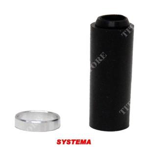 SYSTEMA HOP UP BUCKING FOR AIRSOFT AEG RIFLES (ZS-07-01)