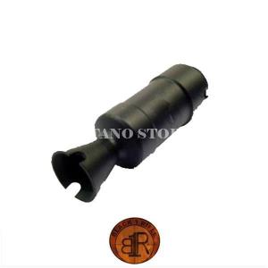 FLASH HIDER FOR AK47 IN METAL BR1 (BR-FH-02)