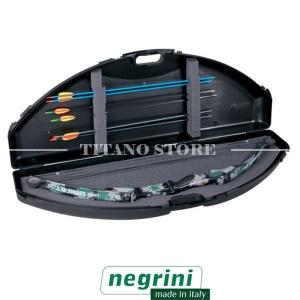 titano-store de negrini-b163286 022