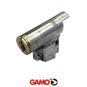 VALVE FOR C15 CO2 GAMO (T55543)