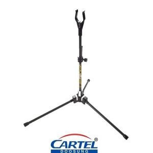 CARTEL FIBER STAND FOR EZY BOW (53M538)