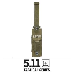 titano-store en 511-tactical-wear-c28861 007
