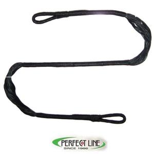 ROPE FOR CROSSBOW C / CARRUC. PERF.LINE (CRS-001) (F250 / CRS-001)