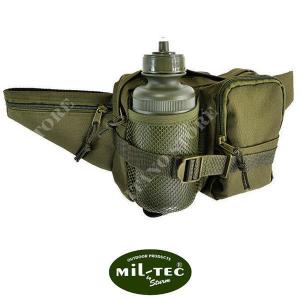 BAG WITH MIL-TEC BOTTLE (1351100)
