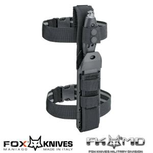 titano-store fr fox-knives-b163370 023