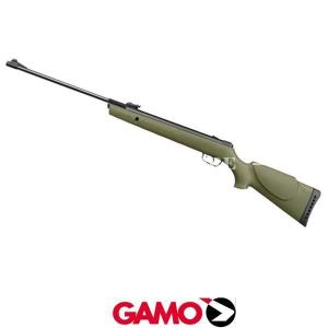 SHADOW 1000 BARRICADE POLYMER AIR RIFLE GAMO (IAG362) (SALE ONLY IN STORE)