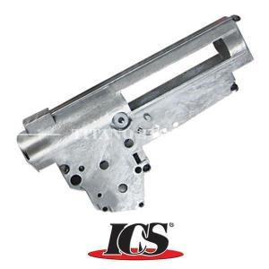 GEARBOX FOR AK ICS (MK-26)
