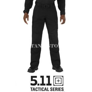 titano-store fr pantalon-74251-tactical-055-khaki-3232-tg-511-74251-055-32-32-p919103 008
