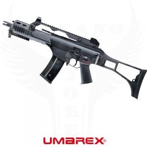 G36C UMAREX BLOWBACK H & K (UM-2-5748X)