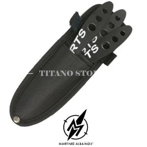 titano-store es modelos-de-lanzamiento-c29197 013