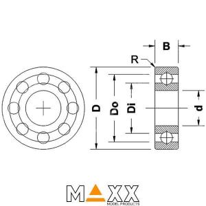 titano-store es maxx-model-b163739 010