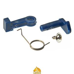 SECURE LOCK FOR MP5 AND G3 LONEX (GB-01-25)