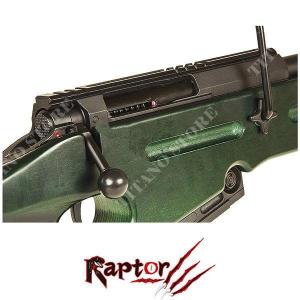 titano-store en sniper-bolt-action-m40-a6-dark-earth-ares-rifle-ar-msr026-p932809 016