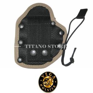 titano-store es vega-holster-b163237 007