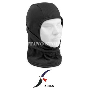 titano-store es ninja-balaclava-1-agujero-algodon-oliva-101-inc-214277-od-p920230 047
