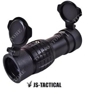 titano-store en scope-zf39-lens-265mm-4x-for-k98-karabiner-ares-ar-zf39-p1086728 020