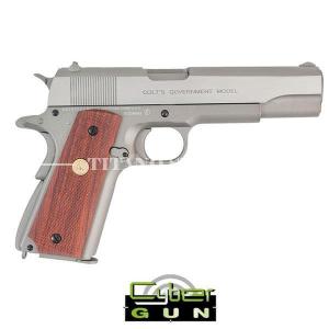 titano-store fr pistolets-co2-blowback-c28895 018