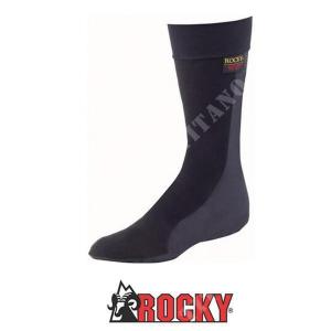 CHAUSSETTES GORE-TEX ROCKY (8011SIZE7)