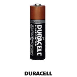 titano-store it batterie-duracell-c29161 012