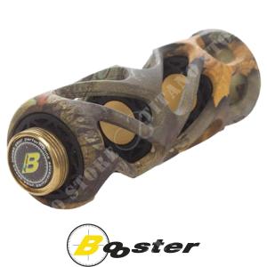 HUNTING STABILIZER / 3D DLX 5 '' BOOSTER (53L683)