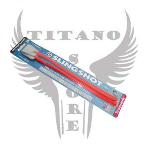 titano-store fr chaussons-et-accessoires-c28838 008
