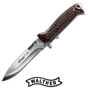 P38 WALTHER KNIFE (5.0738)