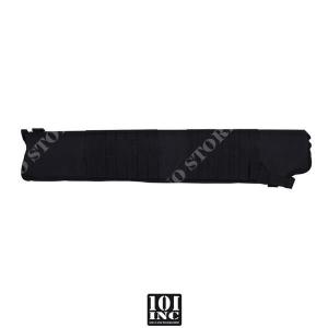 GUN BAG BLACK 101 INC (359861-BK)