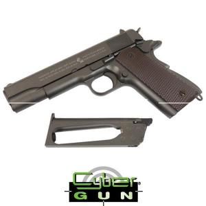 titano-store de pistol-s-and-w-mp40-ts-6-mm-schwarzes-co2-umarex-26448-p940534 007
