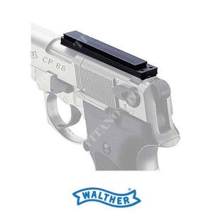 titano-store it walther-b163253 008