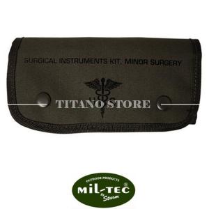 titano-store en emergency-room-c28955 020