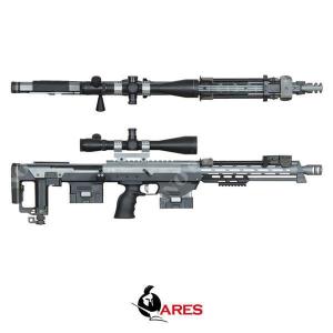titano-store en electric-rifle-l1a1-slr-full-metal-real-wood-ares-ar-sc24-p906525 009