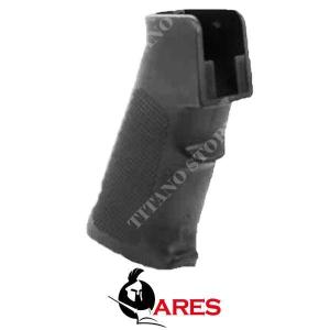 HANDLE FOR M4 ARES (AR-GRIP09)