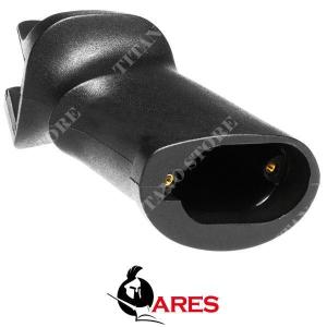 titano-store fr ares-b163340 007