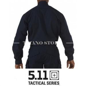 titano-store fr chemises-et-pull-511-c29192 017