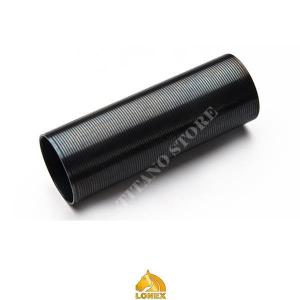 CYLINDER FOR M4 RECOIL SHOCK LONEX (GD-01-02)