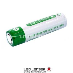 titano-store de led-lenser-b163338 020