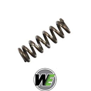 SELECTOR SPRING FOR G18 / G23 WE (WE-G18-78)