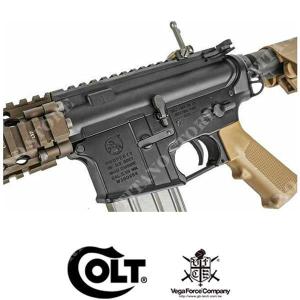 titano-store en electric-rifle-vr16-cqb-version-2-tan-vfc-vf1-m4smd2stn01-p905364 009