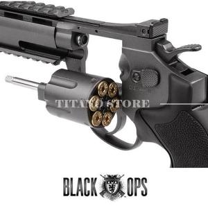 titano-store de revolver-co2-cal-45-mm-c29982 019