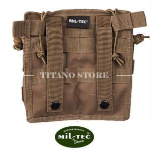 titano-store es bolsillos-para-rifles-revistas-c29025 050