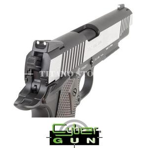 titano-store de pistol-m9a3-tan-vollmetall-6-mm-co2-beretta-umarex-26396-p1001175 019
