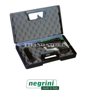 titano-store de negrini-b163286 011