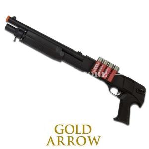 SHOTGUN GOLD ARROW (AG-M56C)