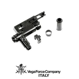 ABS HOP UP FOR AK VFC SERIES (VF9-HOP-AK01) (VF-HOPAK)