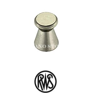 titano-store fr rws-power-piercing-45-259-026-p916425 008