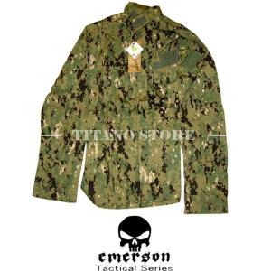 titano-store en jackets-uniforms-c29532 007